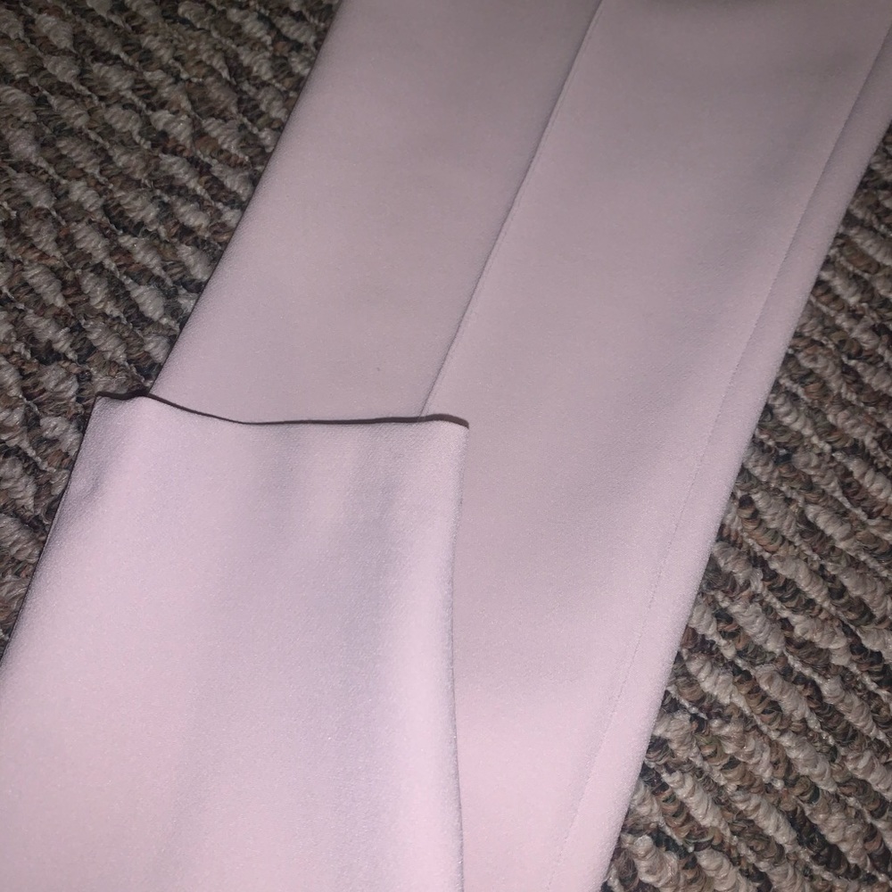 Express high waisted pants - Picture 3 of 6